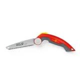 pila-power-cut-145-73bca003650-interfejs-zlacza-karty-inny