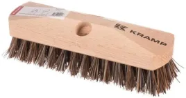 szczotka-do-kwasow-225-cm-7511kr