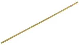 trzonek-miotly-31-x-170-cm-7820kr