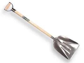 lopata-do-zboza-aluminiowa-listwa-trzonek-dy-95-cm-790570a