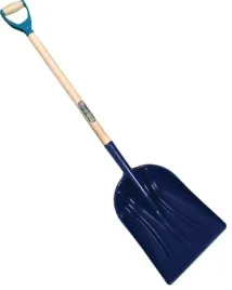 lopata-do-zboza-tworzywo-szt-790191