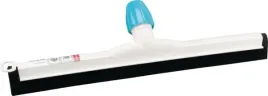 sciagaczka-wody-z-szyb-plastikowa-45-cm-8004521kr