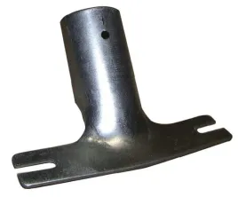 mocowanie-trzonka-24-mm-7951kr