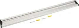 listwa-do-uchwytu-narzedzi-ogrodniczych-betra-50-cm-795501
