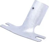mocowanie-trzonka-28-mm-7950kr