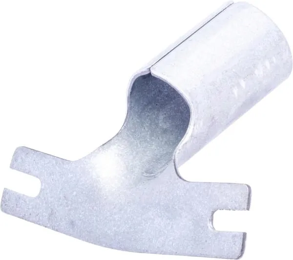mocowanie-trzonka-28-mm-7950kr-stan-nowy