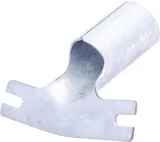 mocowanie-trzonka-28-mm-7950kr-stan-nowy