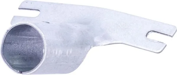 mocowanie-trzonka-28-mm-7950kr-producent-inny-producent