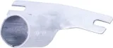 mocowanie-trzonka-28-mm-7950kr-producent-inny-producent