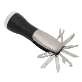 narzedzie-wielofunkcyjne-z-latarka-bold-srebrny
