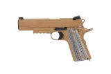 replika-pistoletu-m1911-cqbp-839