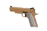 replika-pistoletu-m1911-cqbp-839