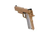 replika-pistoletu-m1911-cqbp-839