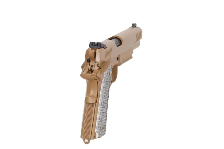 replika-pistoletu-m1911-cqbp-839