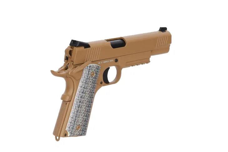 replika-pistoletu-m1911-cqbp-839