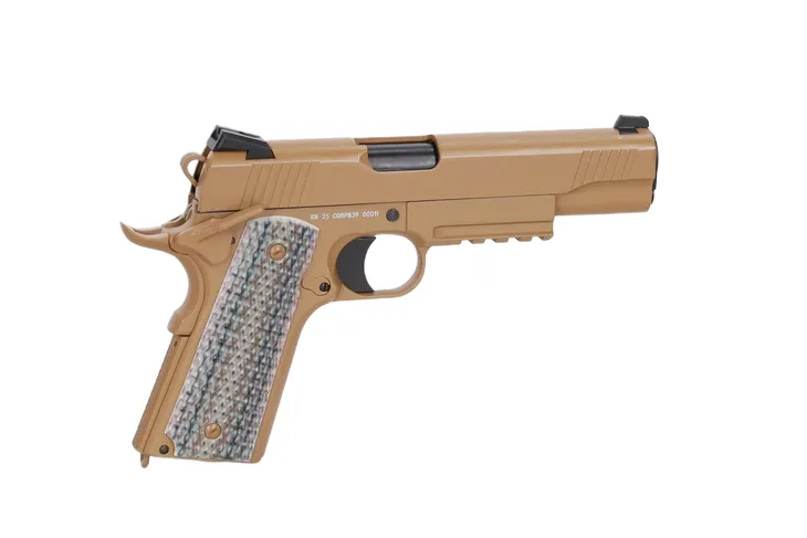 replika-pistoletu-m1911-cqbp-839