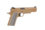 replika-pistoletu-m1911-cqbp-839