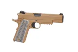 replika-pistoletu-m1911-cqbp-839
