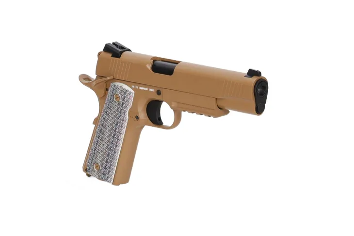 replika-pistoletu-m1911-cqbp-839