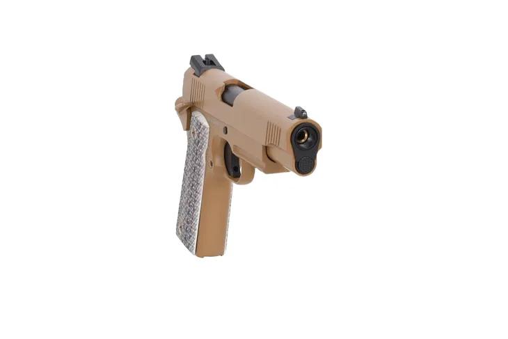 replika-pistoletu-m1911-cqbp-839