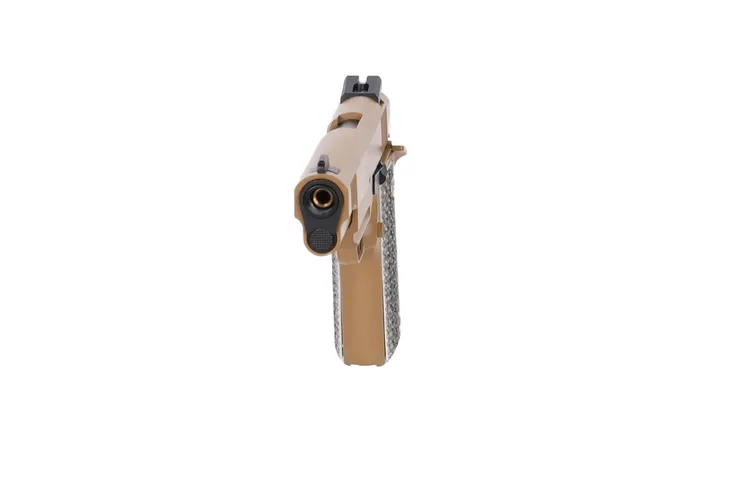 replika-pistoletu-m1911-cqbp-839
