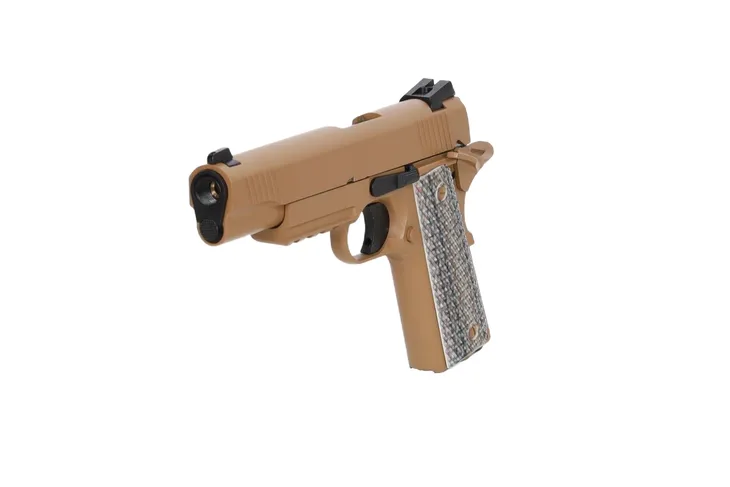replika-pistoletu-m1911-cqbp-839