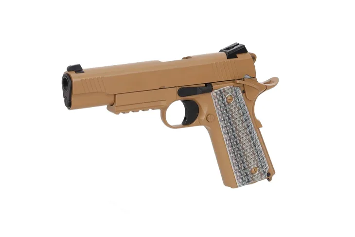 replika-pistoletu-m1911-cqbp-839