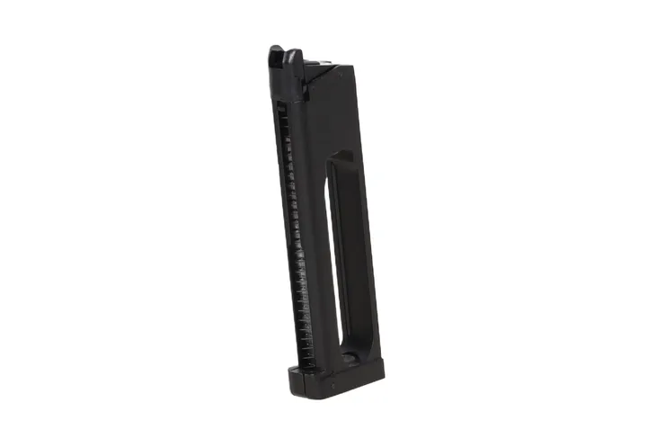 replika-pistoletu-m1911-cqbp-839