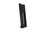 replika-pistoletu-m1911-cqbp-839