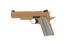 replika-pistoletu-cqbp-739