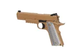 replika-pistoletu-cqbp-739