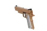 replika-pistoletu-cqbp-739