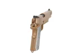 replika-pistoletu-cqbp-739