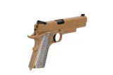 replika-pistoletu-cqbp-739