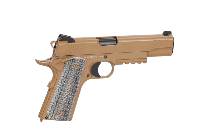 replika-pistoletu-cqbp-739