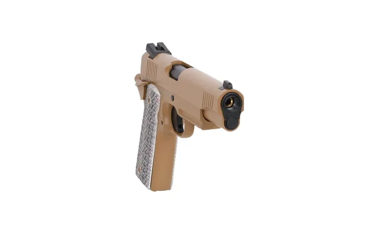 replika-pistoletu-cqbp-739