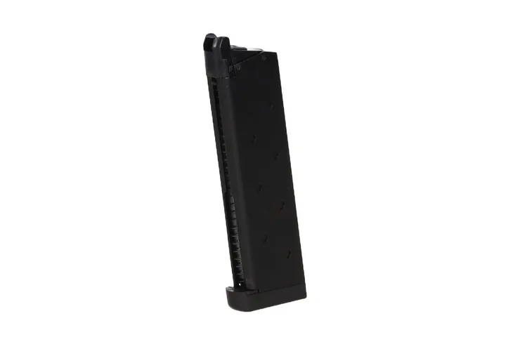replika-pistoletu-cqbp-739
