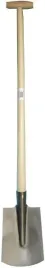 szpadel-hobby-z-trzonkiem-90-cm-820910