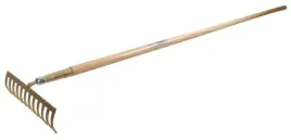 grabie-ogrodowe-atlas-12-zeb-818320