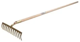 grabie-offner-oprawne-12-zebne-817232