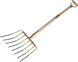 widly-do-kukurydzy-offner-8-zebne-oprawne-uchwyt-dy-842024