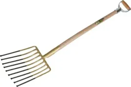 widly-do-tlucznia-9-zebne-oprawne-uchwyt-dy-95-cm-840920