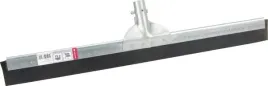 wzmocniony-zgarniak-wody-60-cm-9006003kr