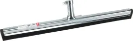 wzmocniona-sciagaczka-wody-z-szyb-55-cm-9005531kr
