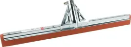 sciagaczka-wody-odporna-na-olej-55-cm-9005512rkr