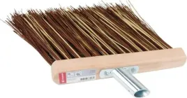 szczotka-do-stajni-30-5-cm-9102579kr