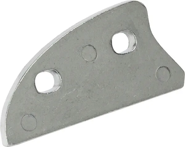 wklad-nitowy-freund-9214225