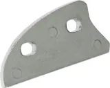 wklad-nitowy-freund-9214225