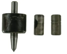 narzedzie-do-ostrzenia-kos-920810