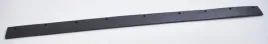 gumka-poj-popych-do-oborn-89cm-928092